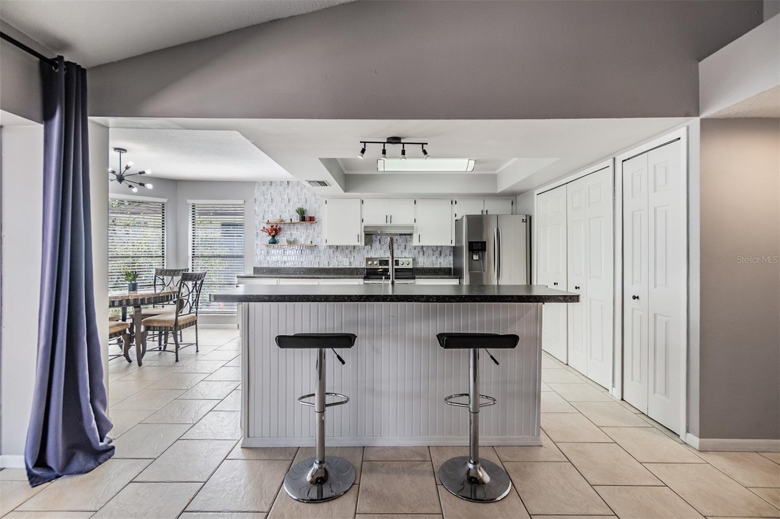 1603 DAWNRIDGE CT, BRANDON, FL, 33510