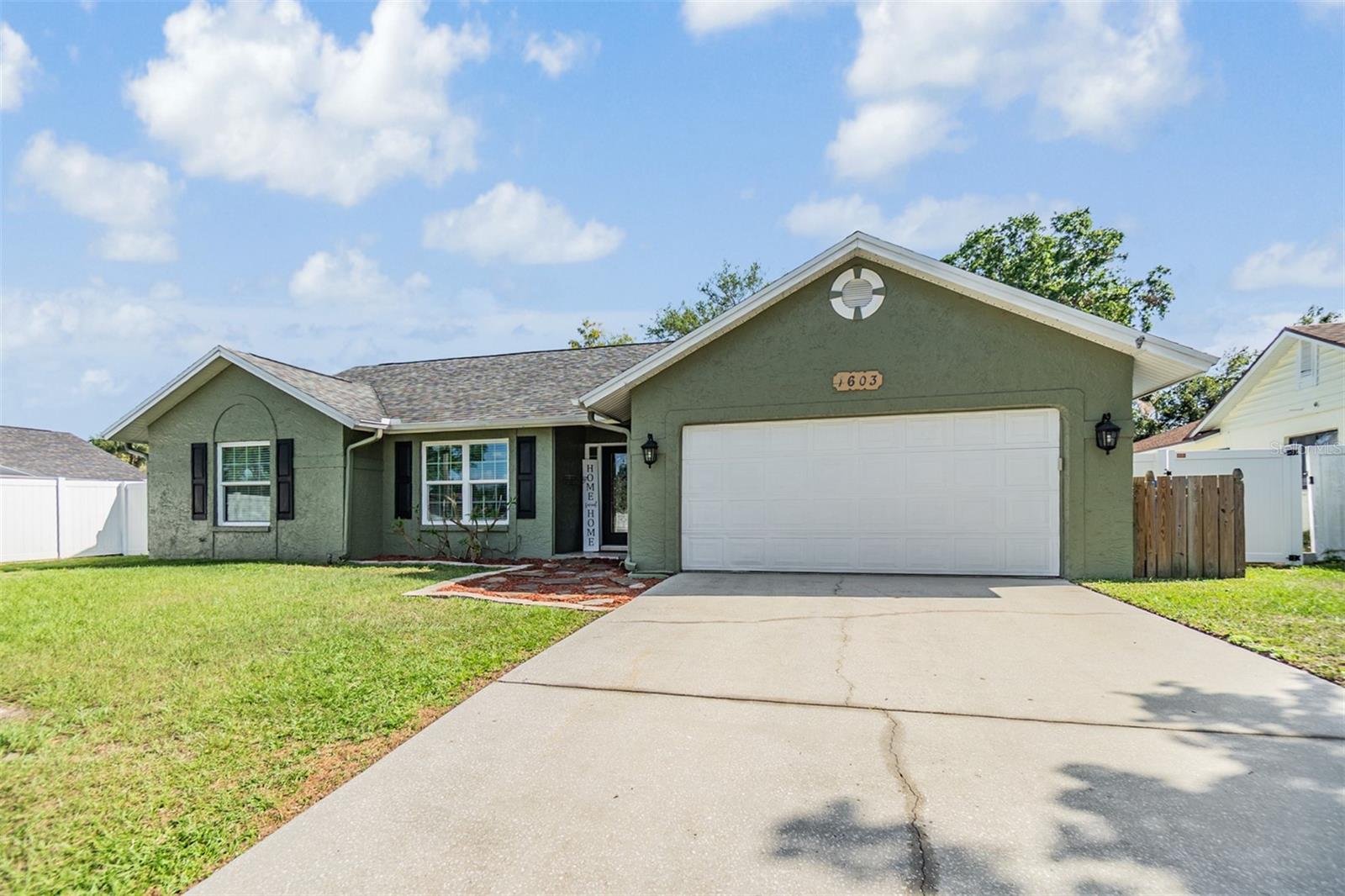 1603 DAWNRIDGE CT, BRANDON, FL, 33510