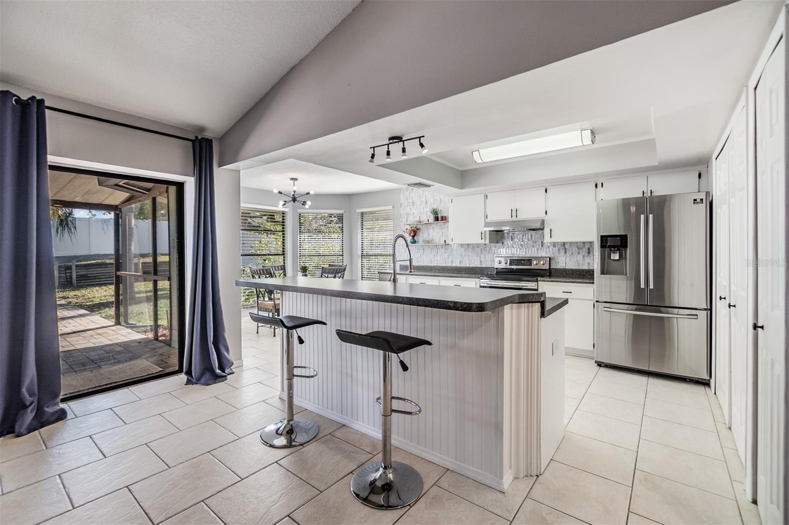 1603 DAWNRIDGE CT, BRANDON, FL, 33510