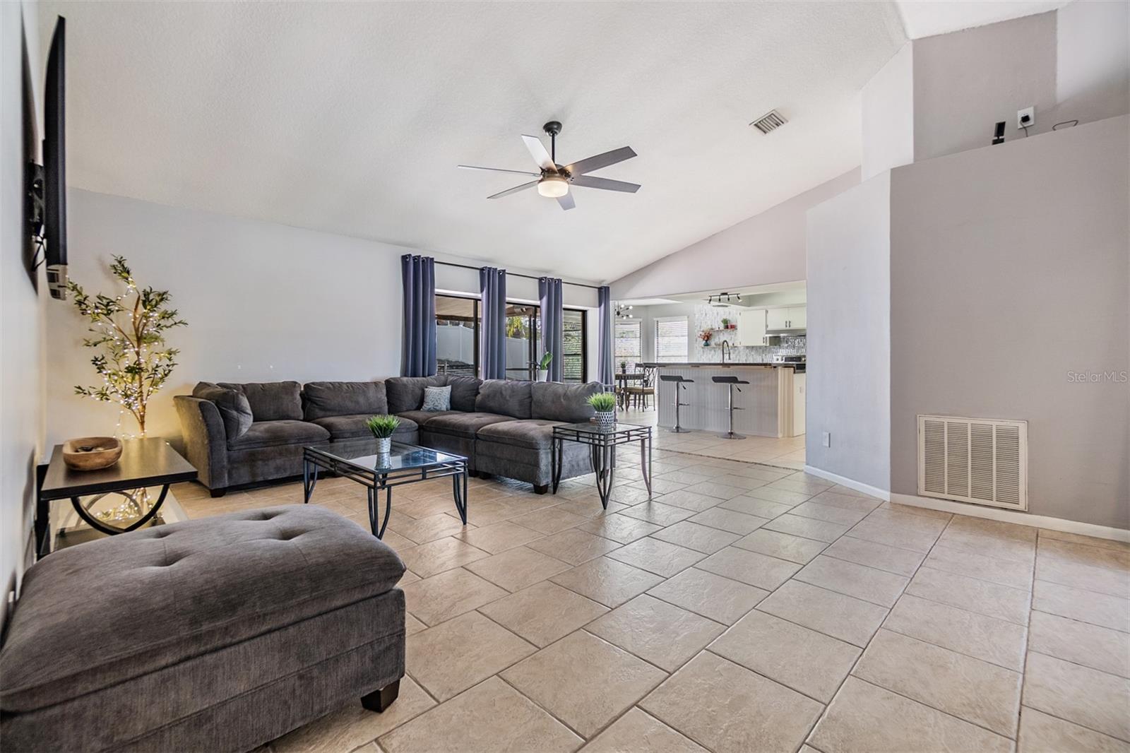 1603 DAWNRIDGE CT, BRANDON, FL, 33510