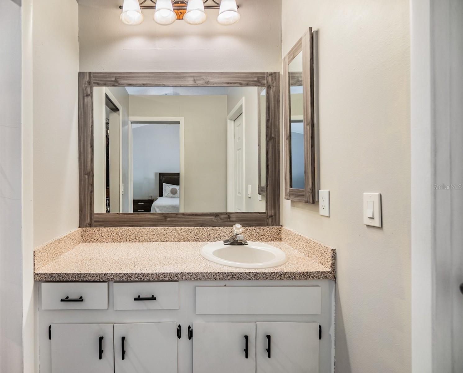 1603 DAWNRIDGE CT, BRANDON, FL, 33510