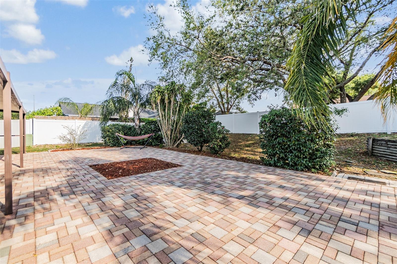 1603 DAWNRIDGE CT, BRANDON, FL, 33510