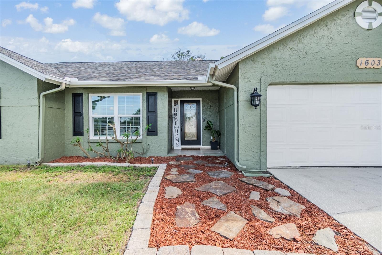 1603 DAWNRIDGE CT, BRANDON, FL, 33510