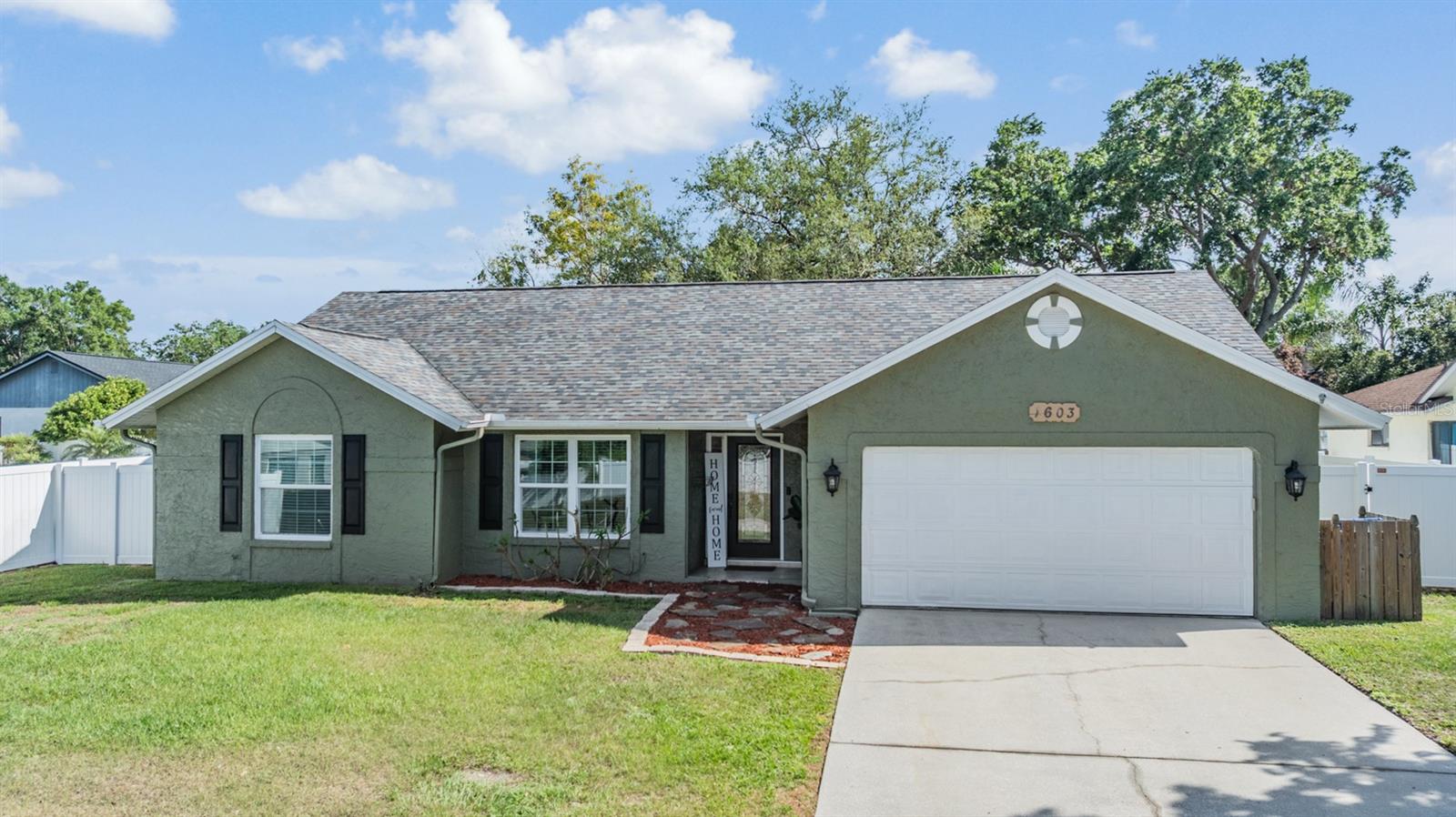1603 DAWNRIDGE CT, BRANDON, FL, 33510