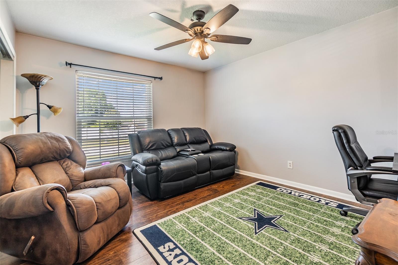 1603 DAWNRIDGE CT, BRANDON, FL, 33510