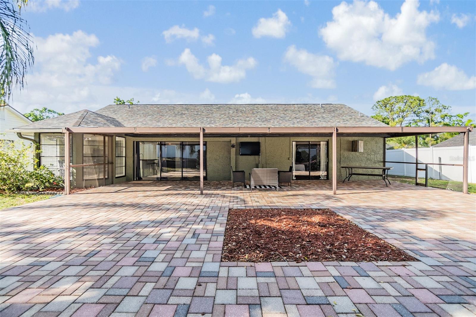 1603 DAWNRIDGE CT, BRANDON, FL, 33510