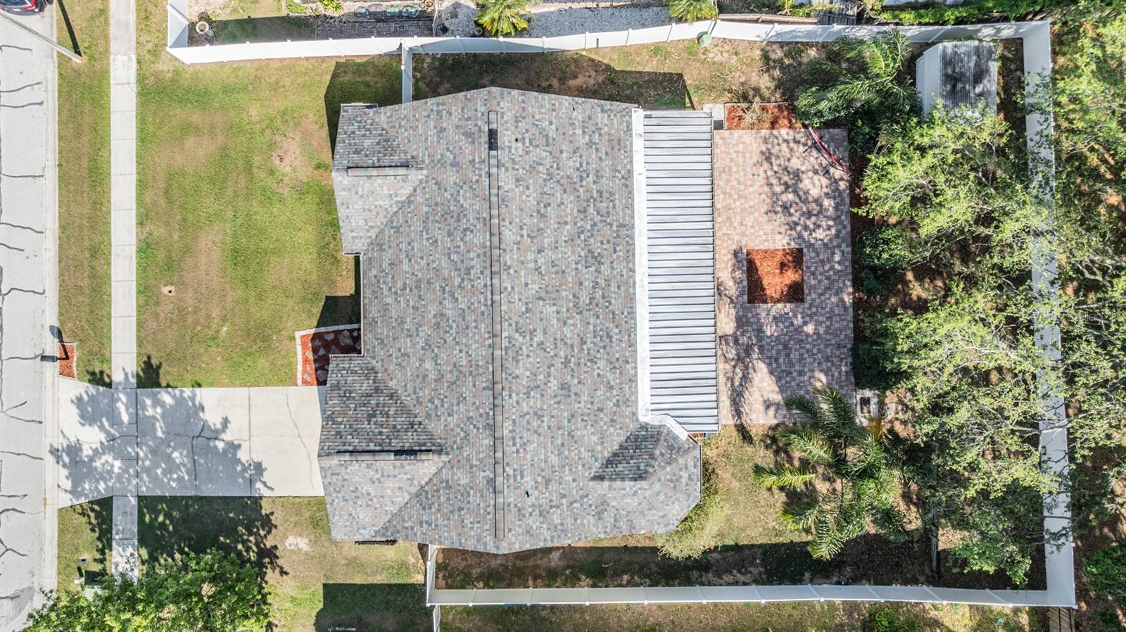 1603 DAWNRIDGE CT, BRANDON, FL, 33510