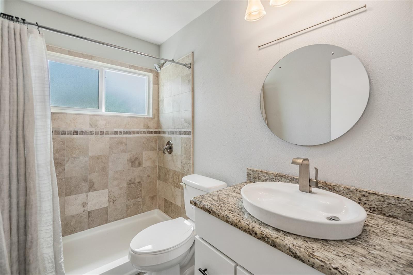 1603 DAWNRIDGE CT, BRANDON, FL, 33510