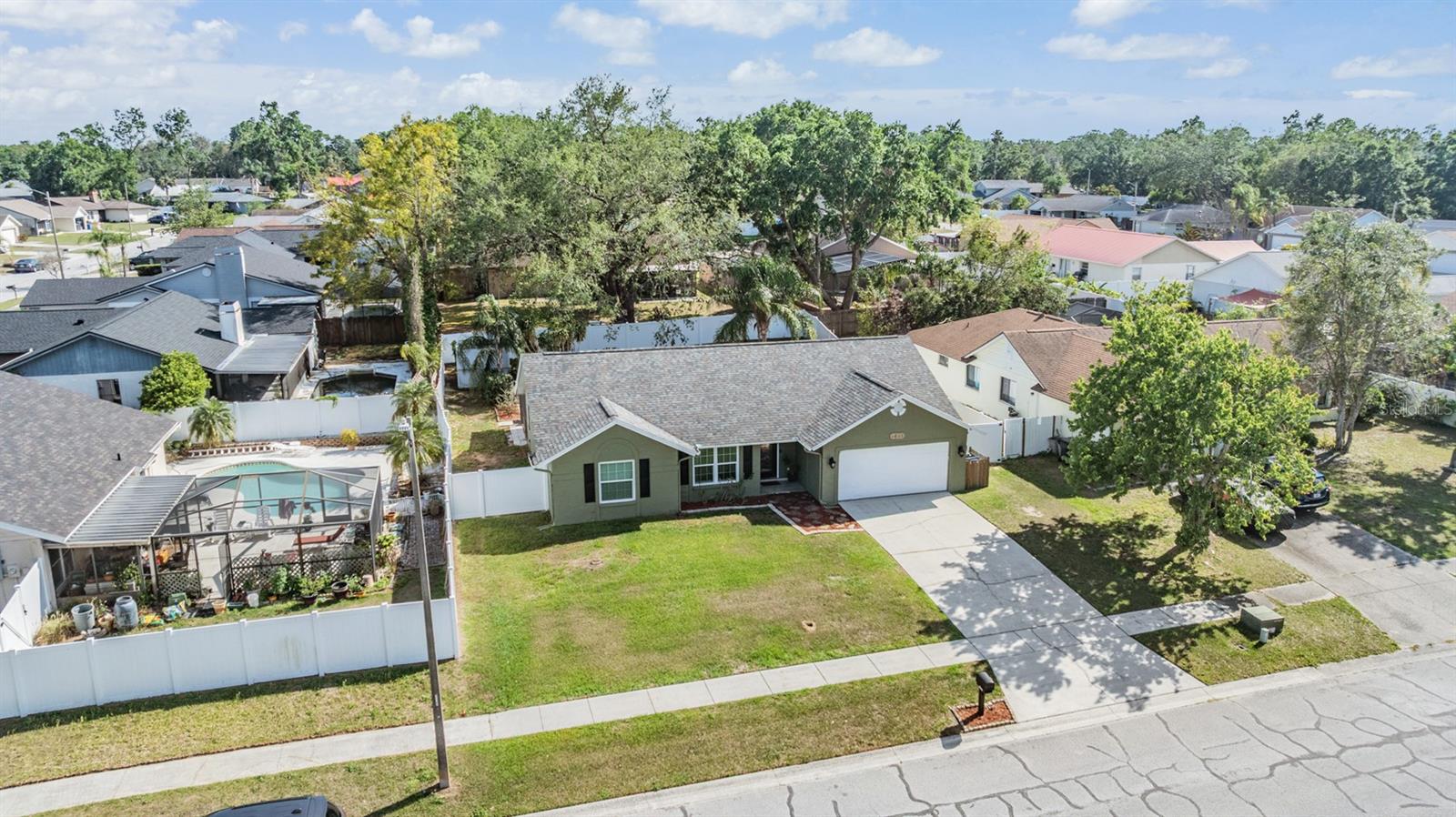 1603 DAWNRIDGE CT, BRANDON, FL, 33510