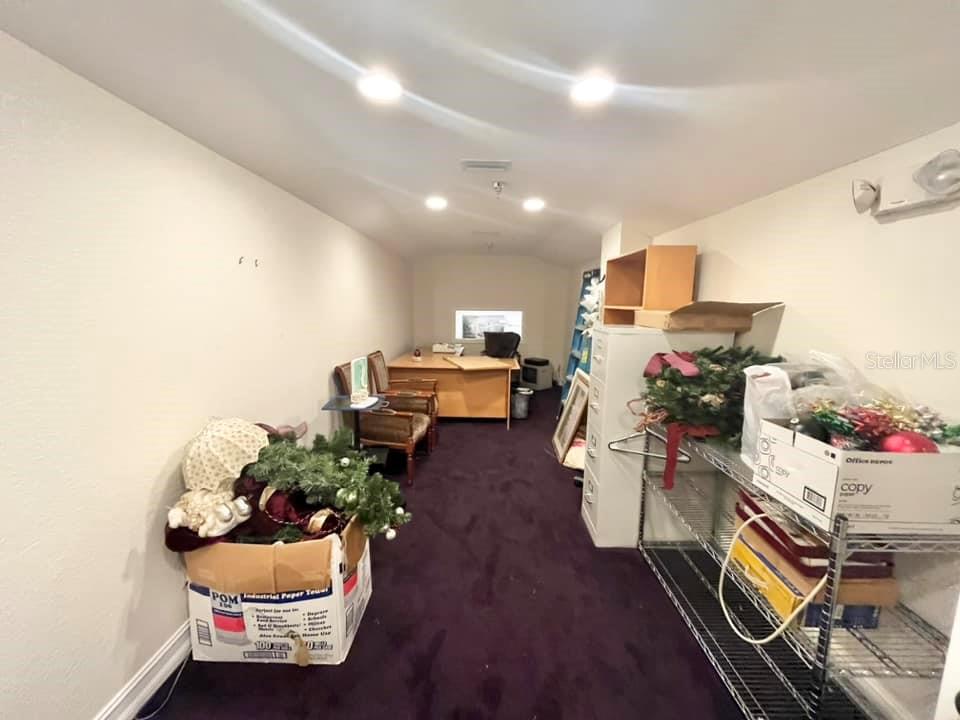 4265 LAURA ST, PUNTA GORDA, FL, 33980