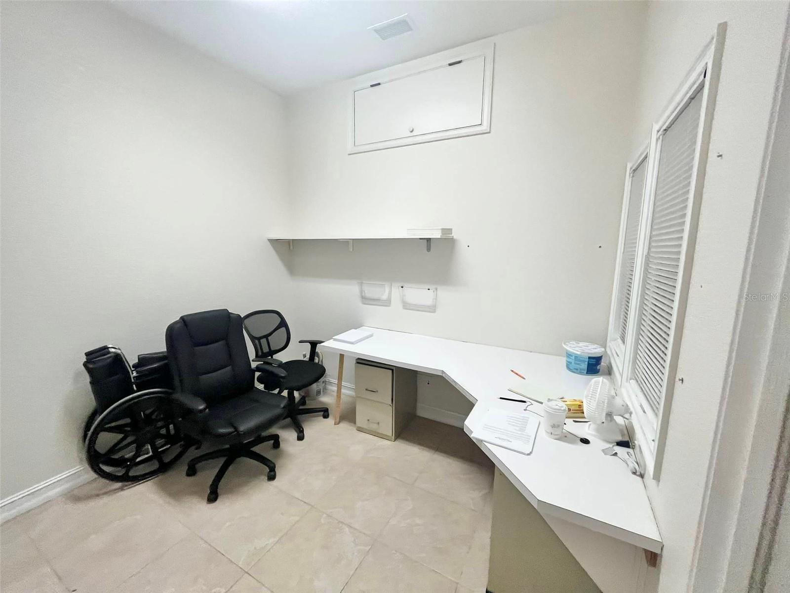 4265 LAURA ST, PUNTA GORDA, FL, 33980