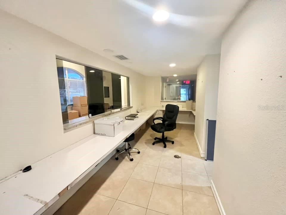 4265 LAURA ST, PUNTA GORDA, FL, 33980