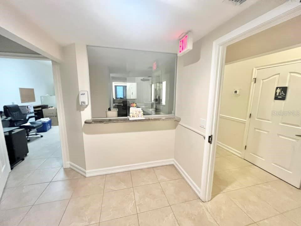 4265 LAURA ST, PUNTA GORDA, FL, 33980