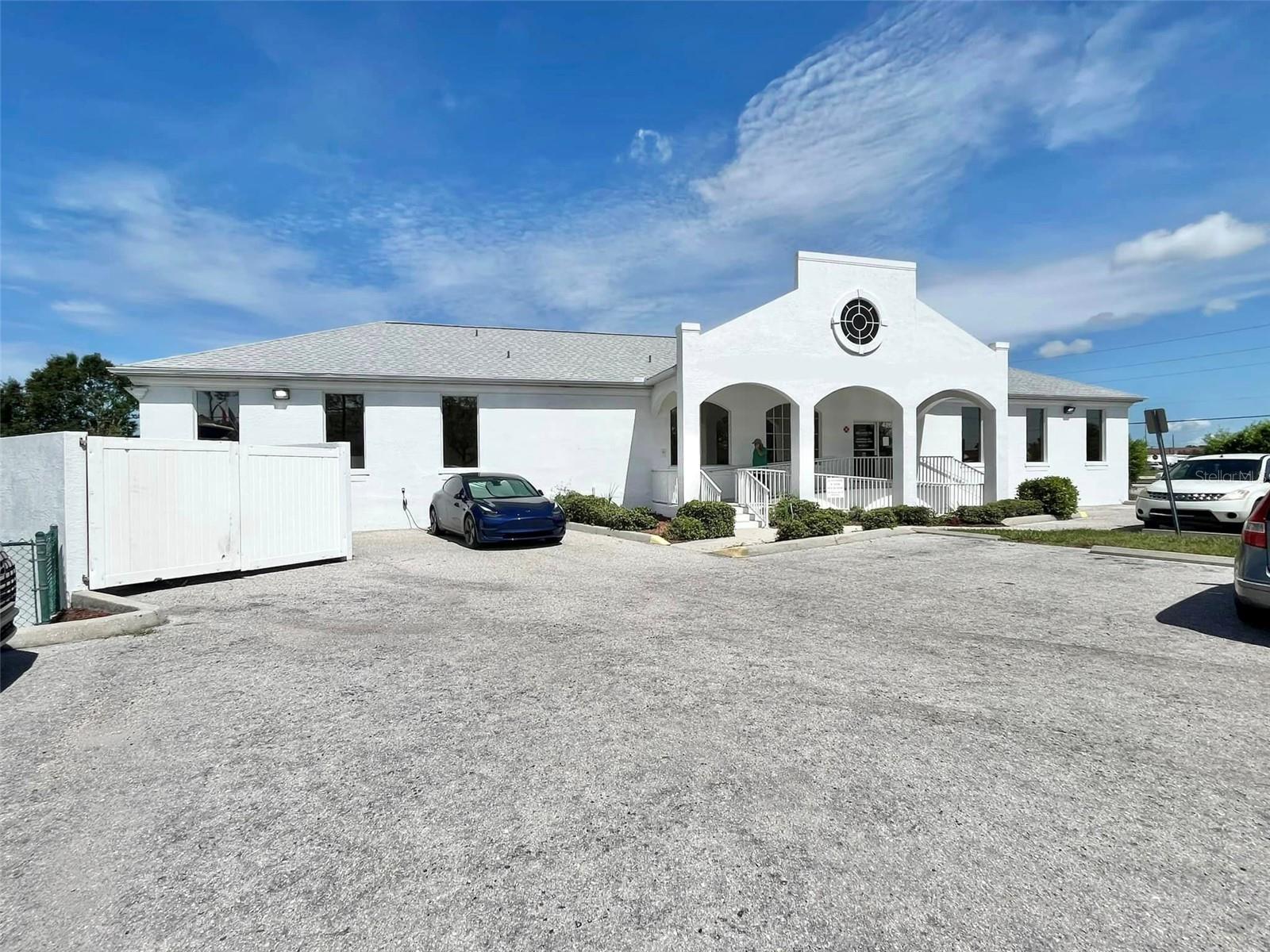 4265 LAURA ST, PUNTA GORDA, FL, 33980