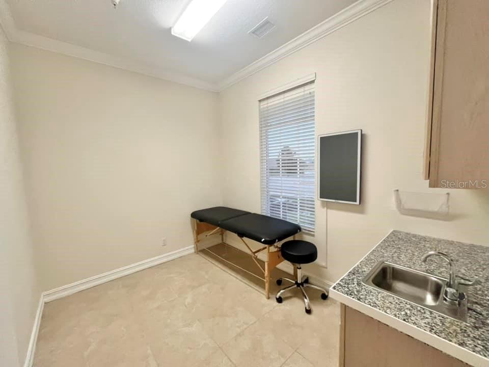 4265 LAURA ST, PUNTA GORDA, FL, 33980