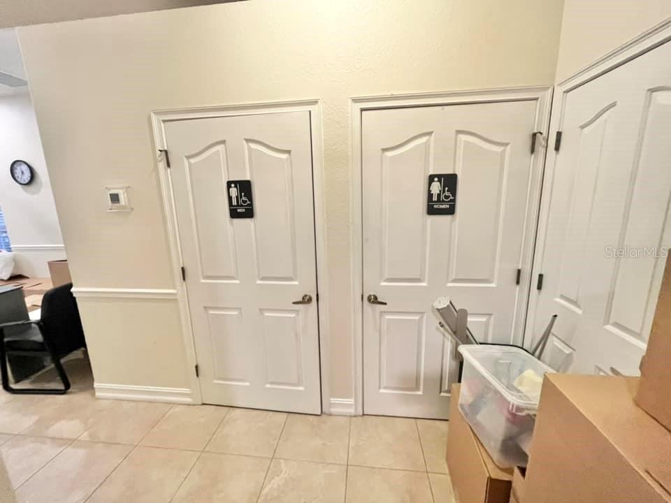 4265 LAURA ST, PUNTA GORDA, FL, 33980