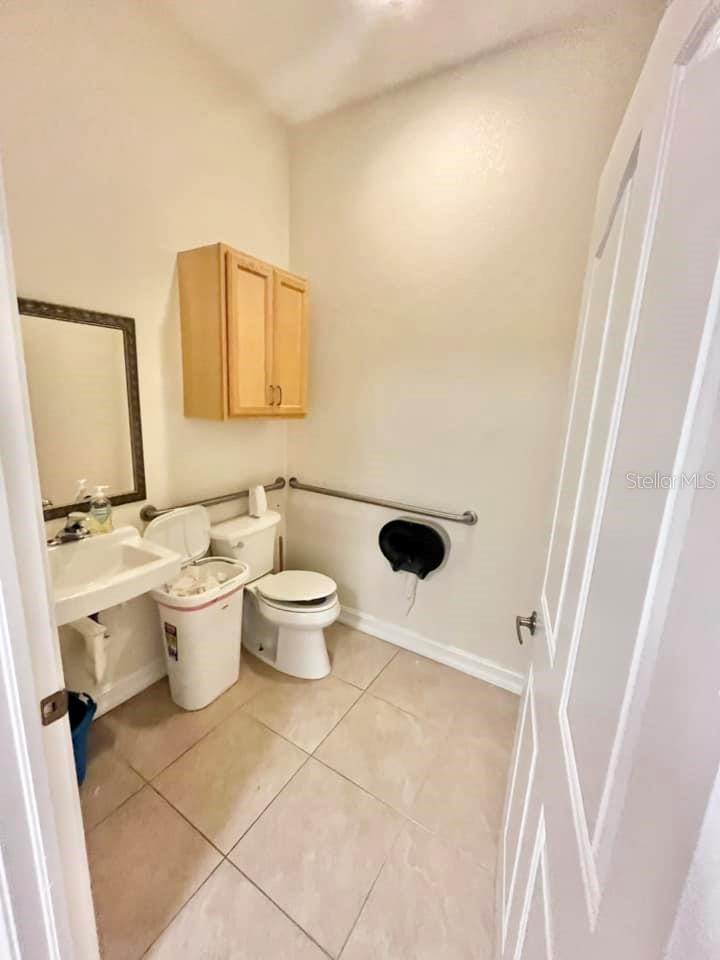 4265 LAURA ST, PUNTA GORDA, FL, 33980