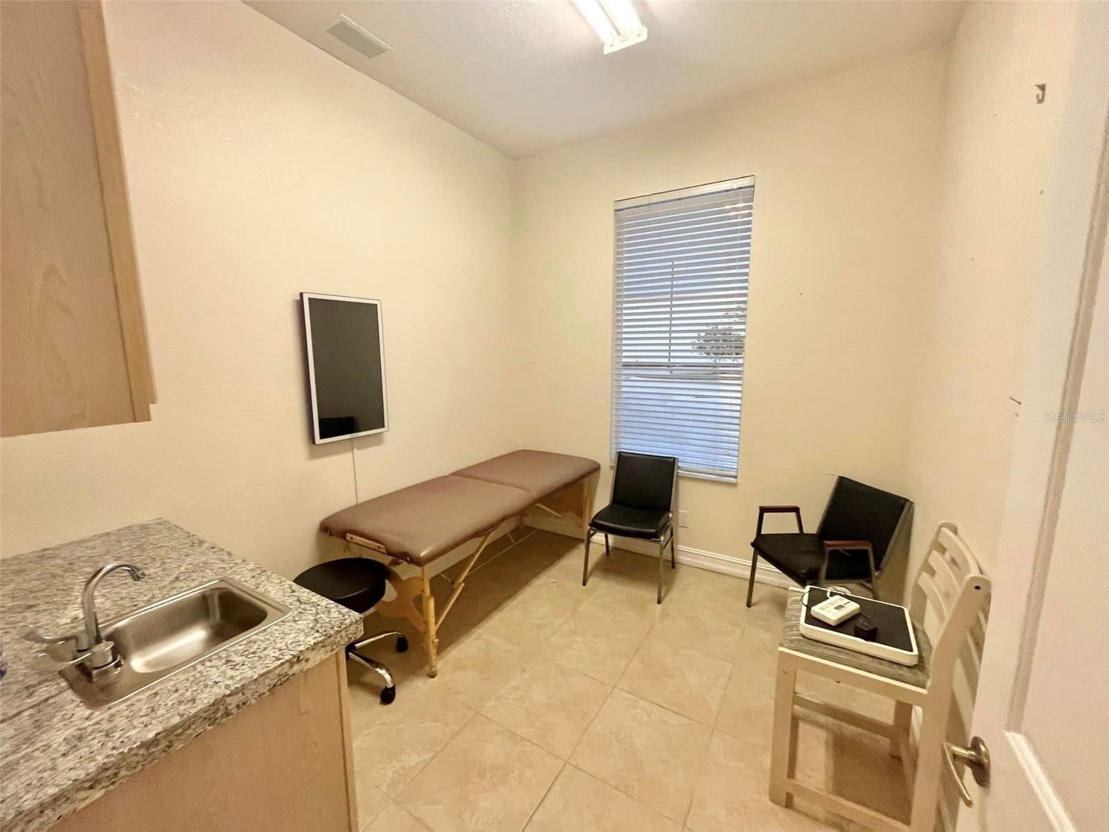 4265 LAURA ST, PUNTA GORDA, FL, 33980