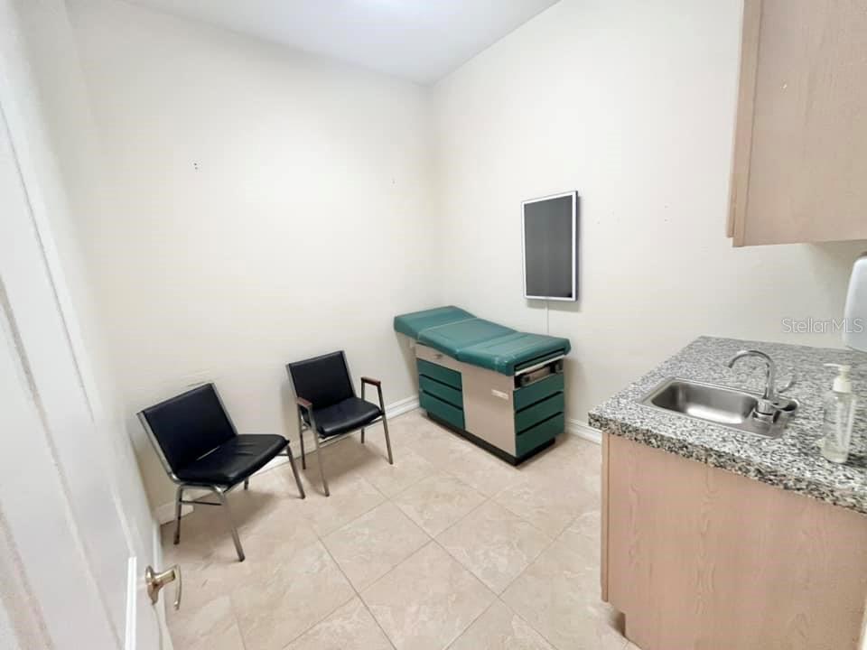 4265 LAURA ST, PUNTA GORDA, FL, 33980