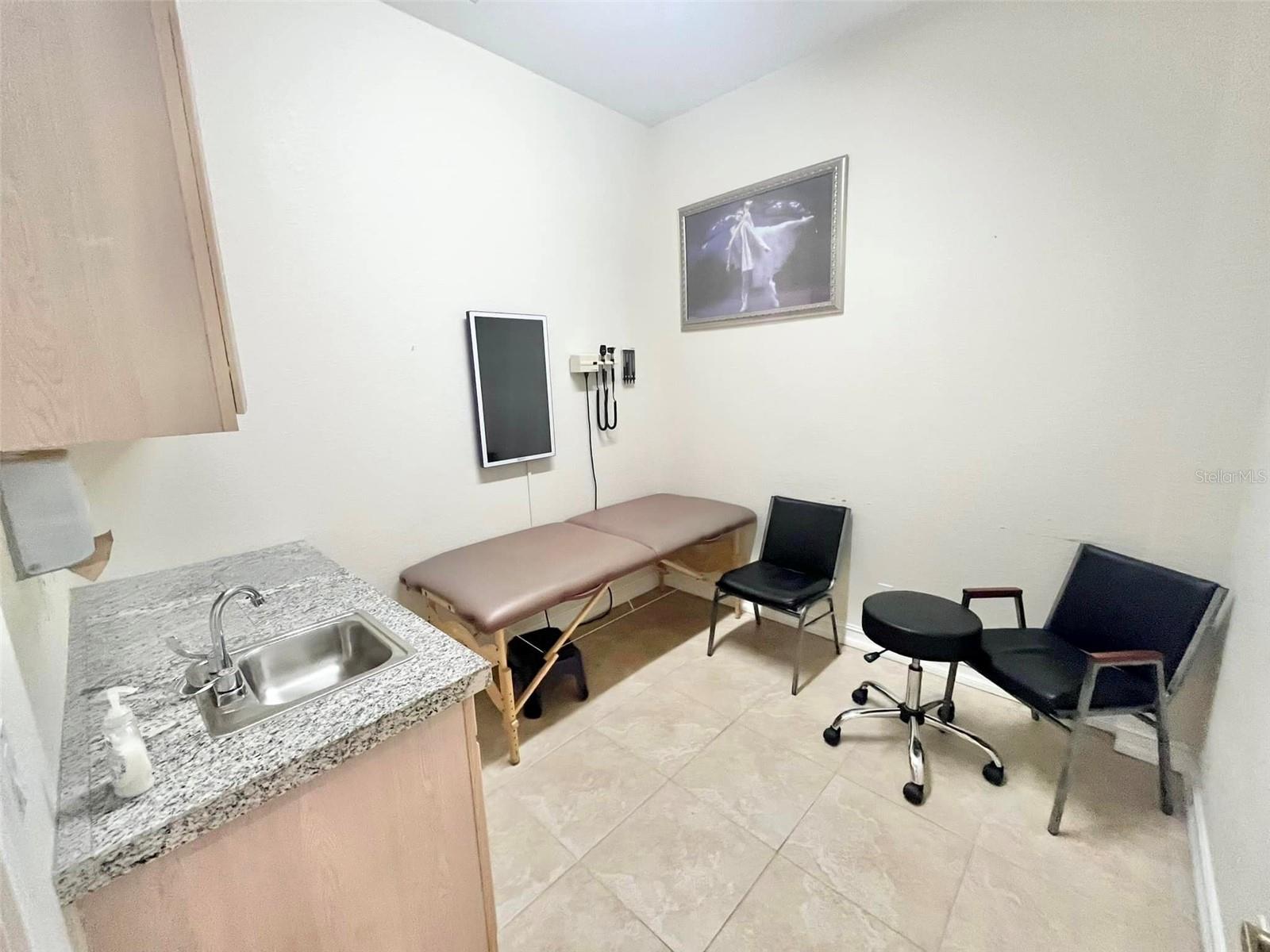 4265 LAURA ST, PUNTA GORDA, FL, 33980