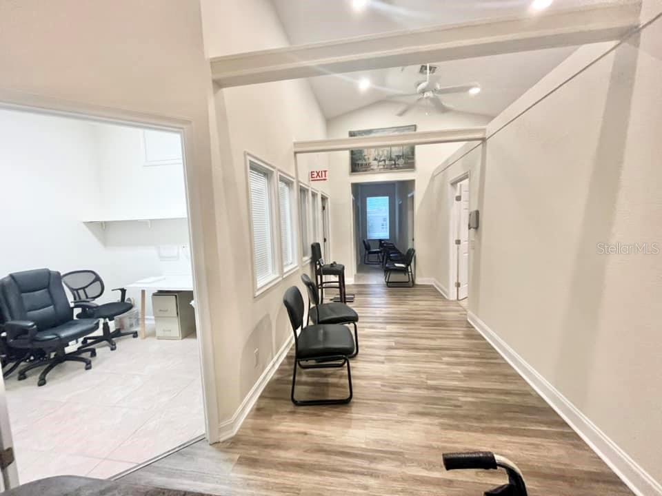 4265 LAURA ST, PUNTA GORDA, FL, 33980