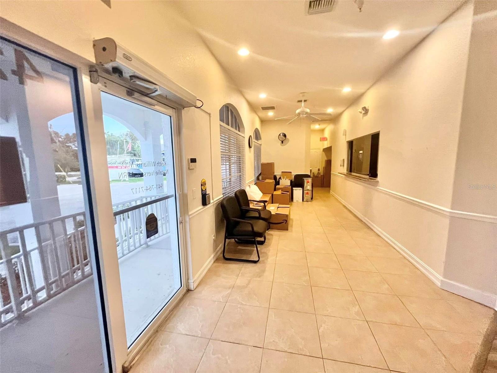 4265 LAURA ST, PUNTA GORDA, FL, 33980