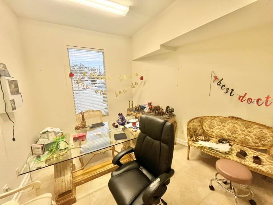 4265 LAURA ST, PUNTA GORDA, FL, 33980