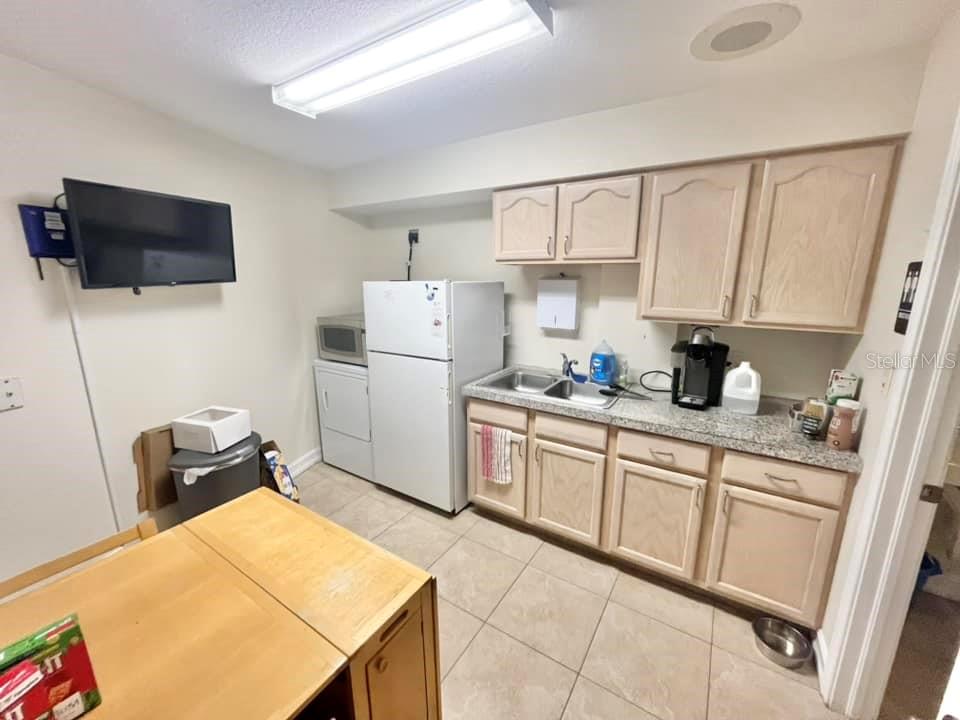4265 LAURA ST, PUNTA GORDA, FL, 33980