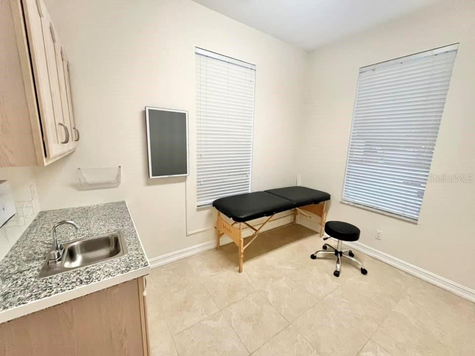 4265 LAURA ST, PUNTA GORDA, FL, 33980