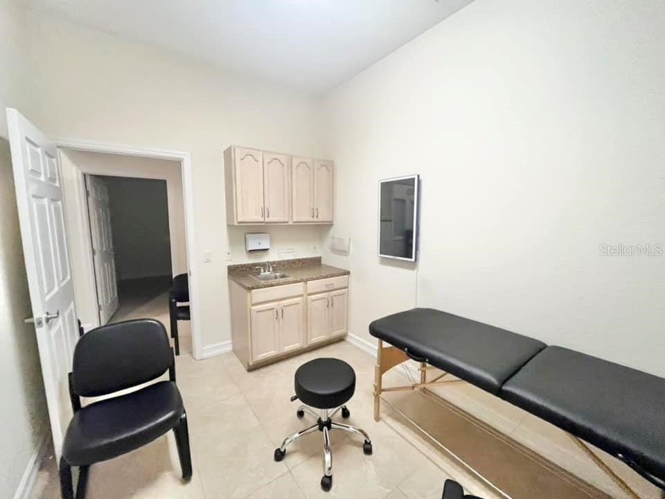 4265 LAURA ST, PUNTA GORDA, FL, 33980