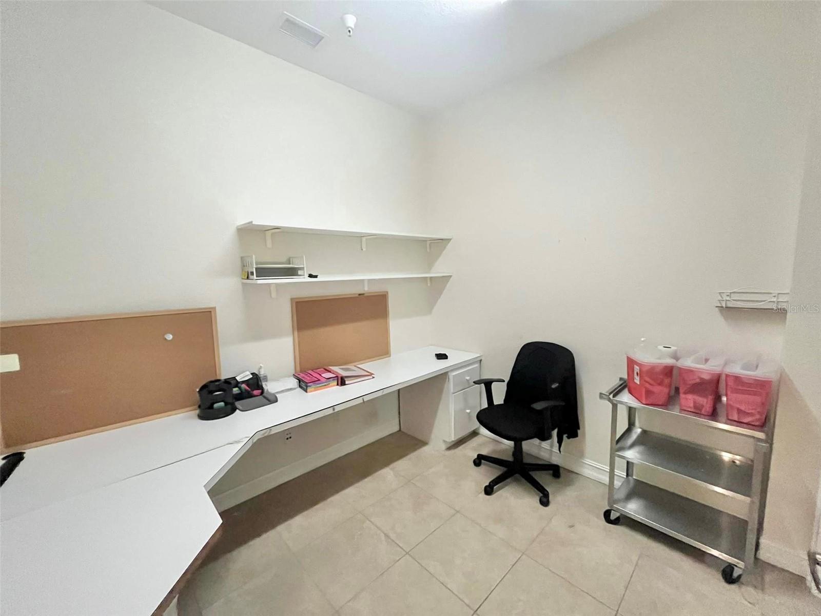 4265 LAURA ST, PUNTA GORDA, FL, 33980