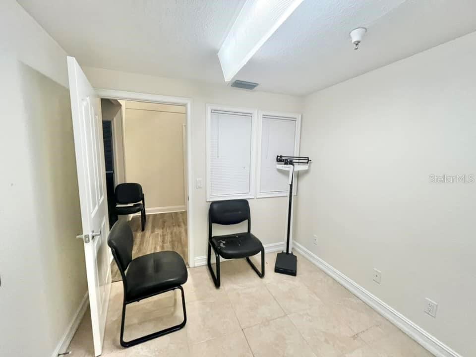 4265 LAURA ST, PUNTA GORDA, FL, 33980