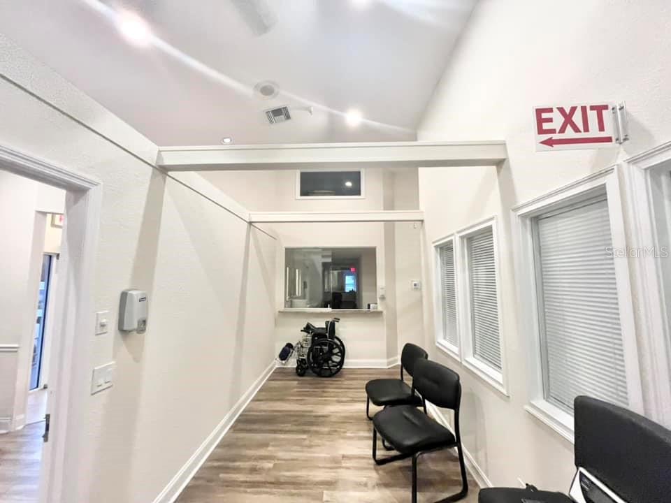 4265 LAURA ST, PUNTA GORDA, FL, 33980