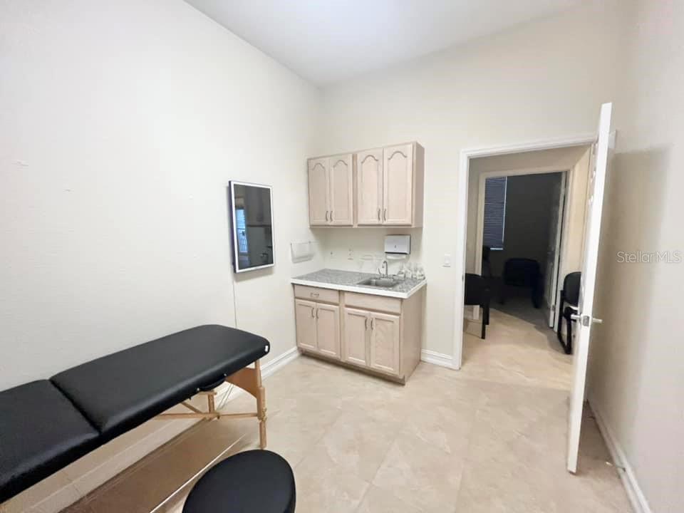 4265 LAURA ST, PUNTA GORDA, FL, 33980