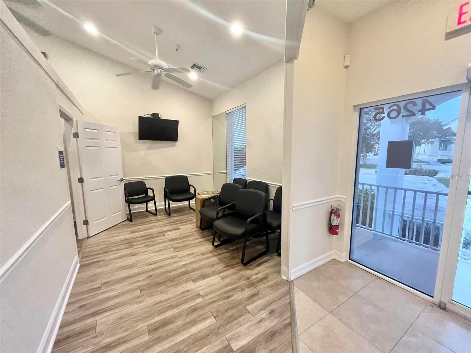 4265 LAURA ST, PUNTA GORDA, FL, 33980