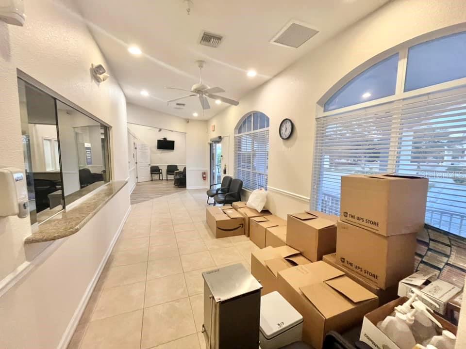 4265 LAURA ST, PUNTA GORDA, FL, 33980