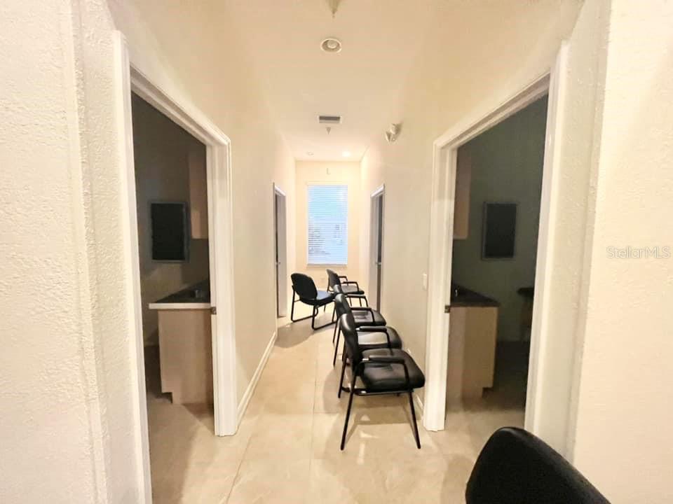 4265 LAURA ST, PUNTA GORDA, FL, 33980