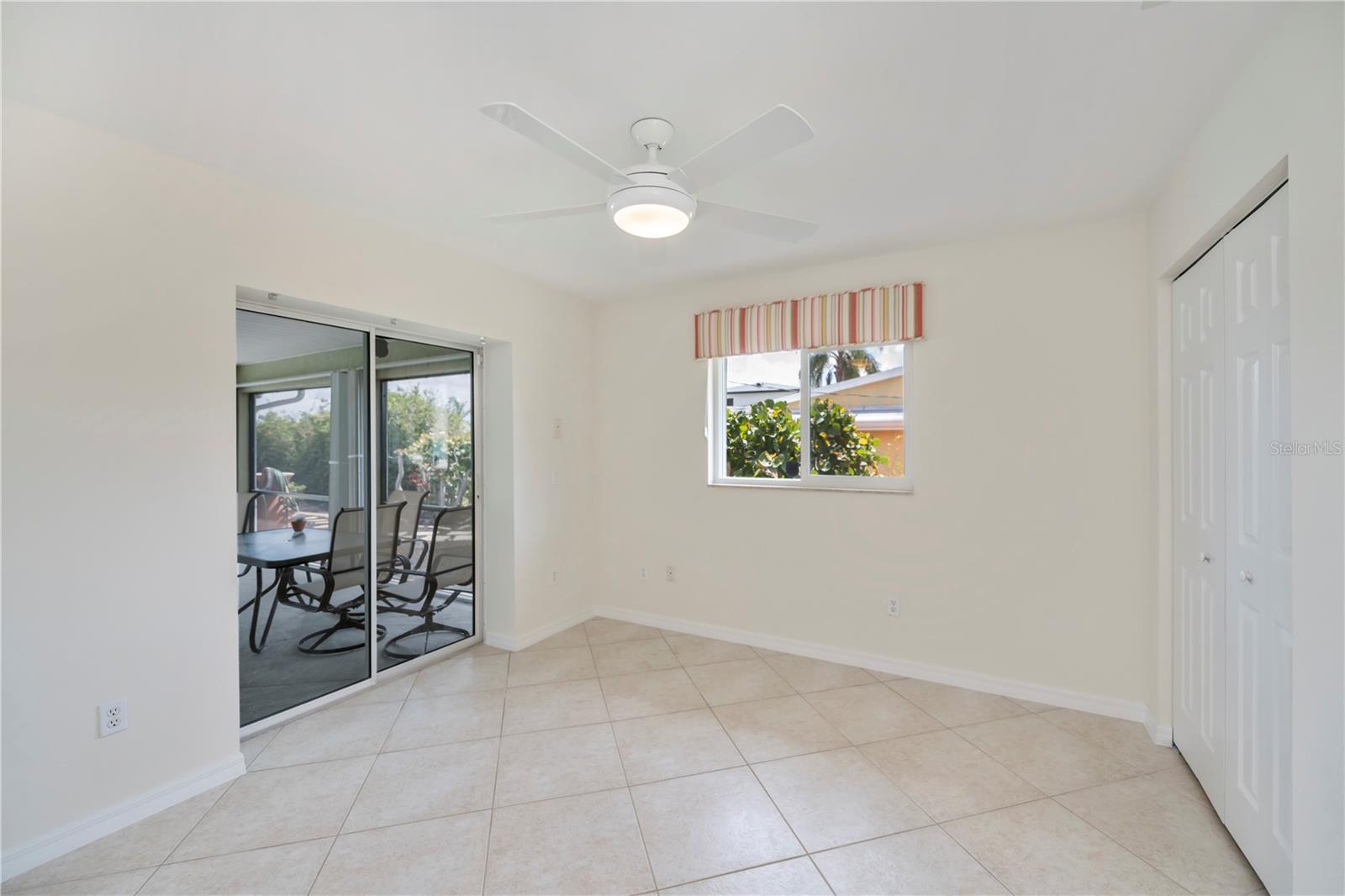 2404 HARBOUR DR, PUNTA GORDA, FL, 33983