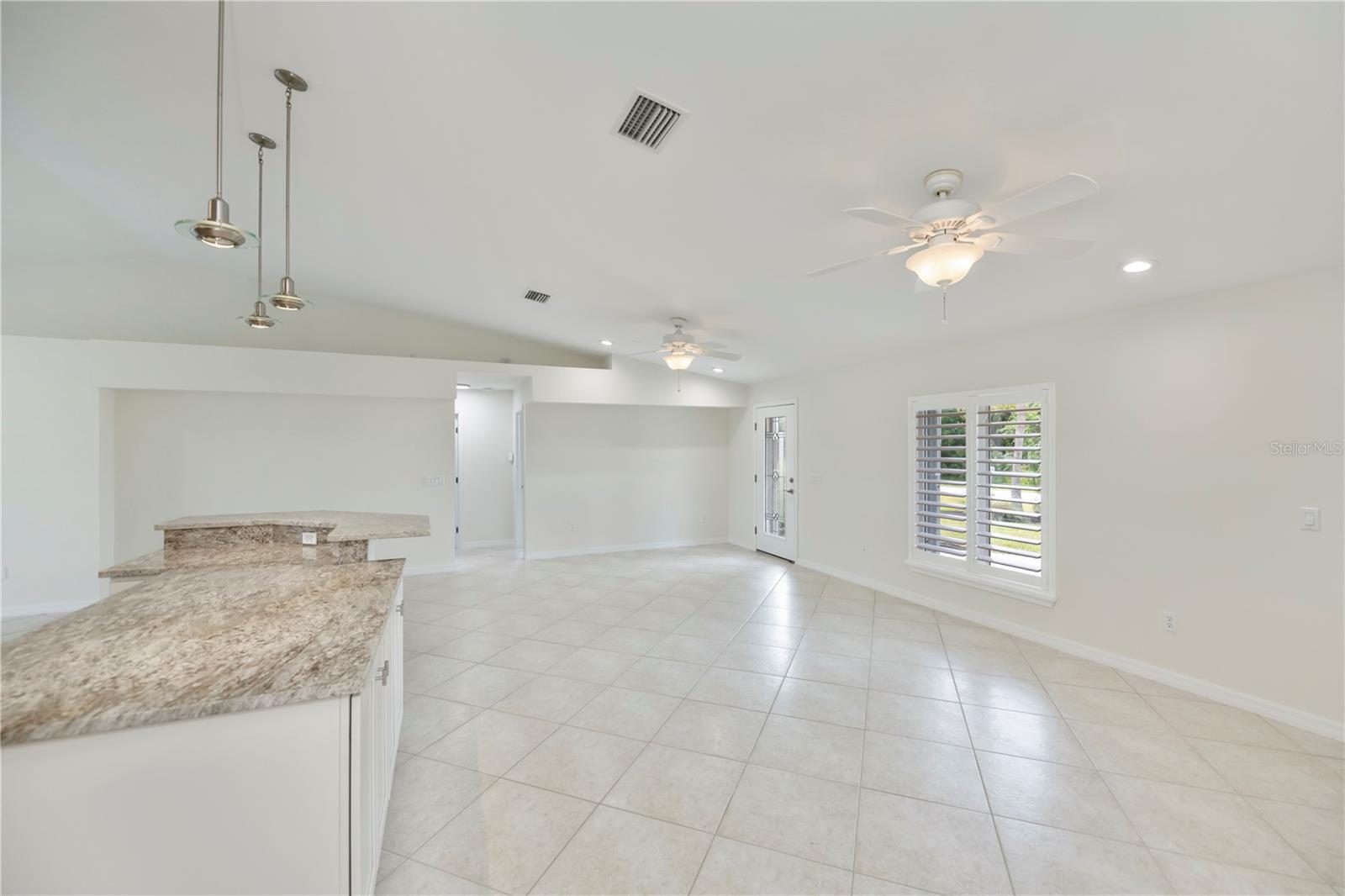 2404 HARBOUR DR, PUNTA GORDA, FL, 33983