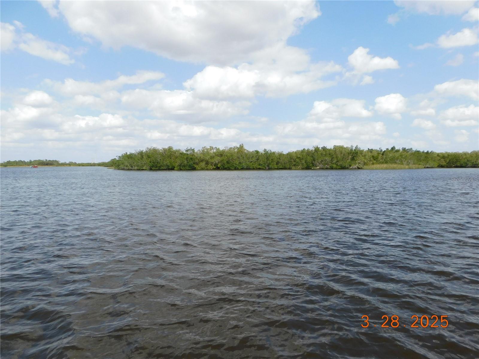 2404 HARBOUR DR, PUNTA GORDA, FL, 33983