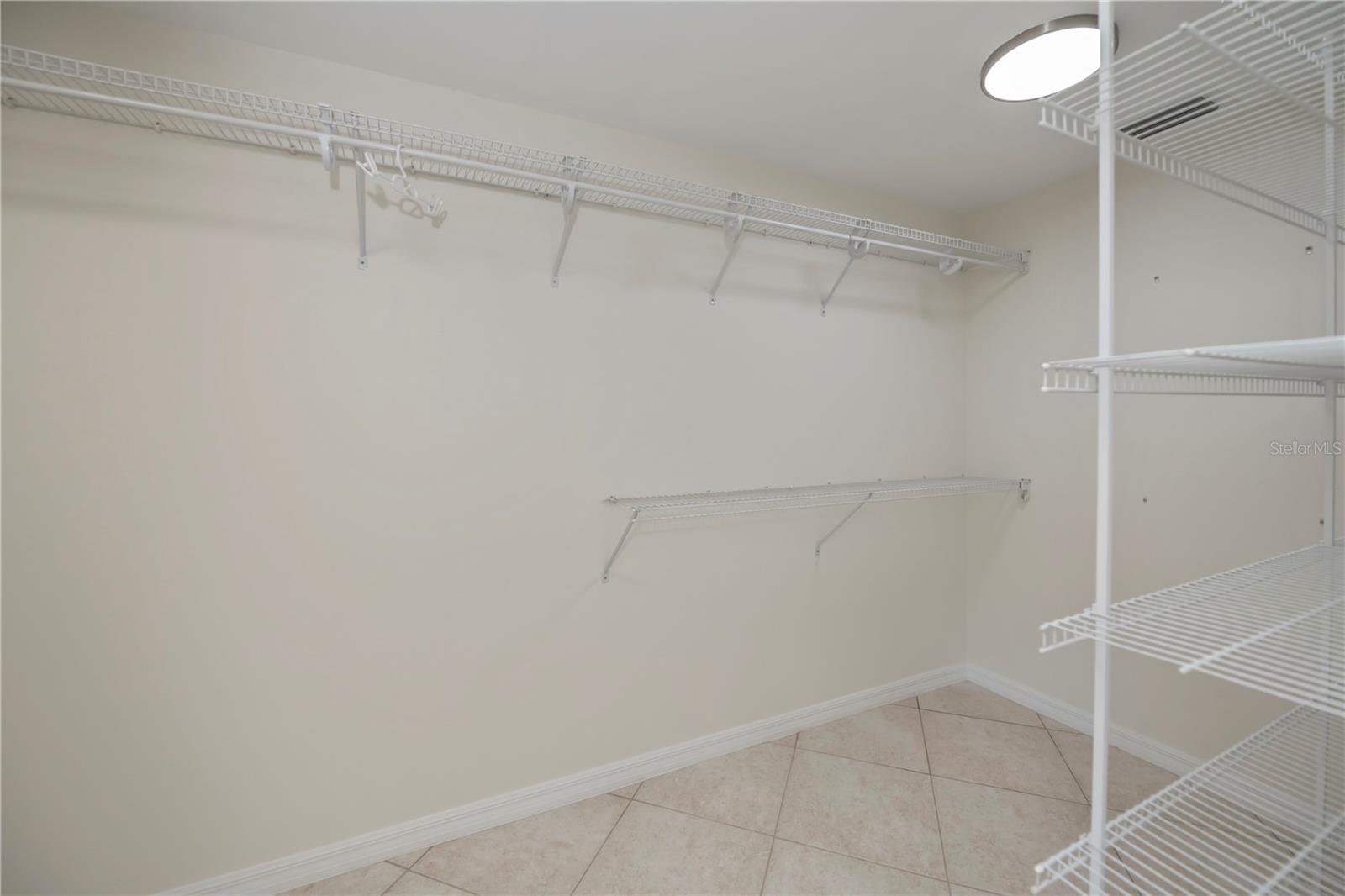 2404 HARBOUR DR, PUNTA GORDA, FL, 33983