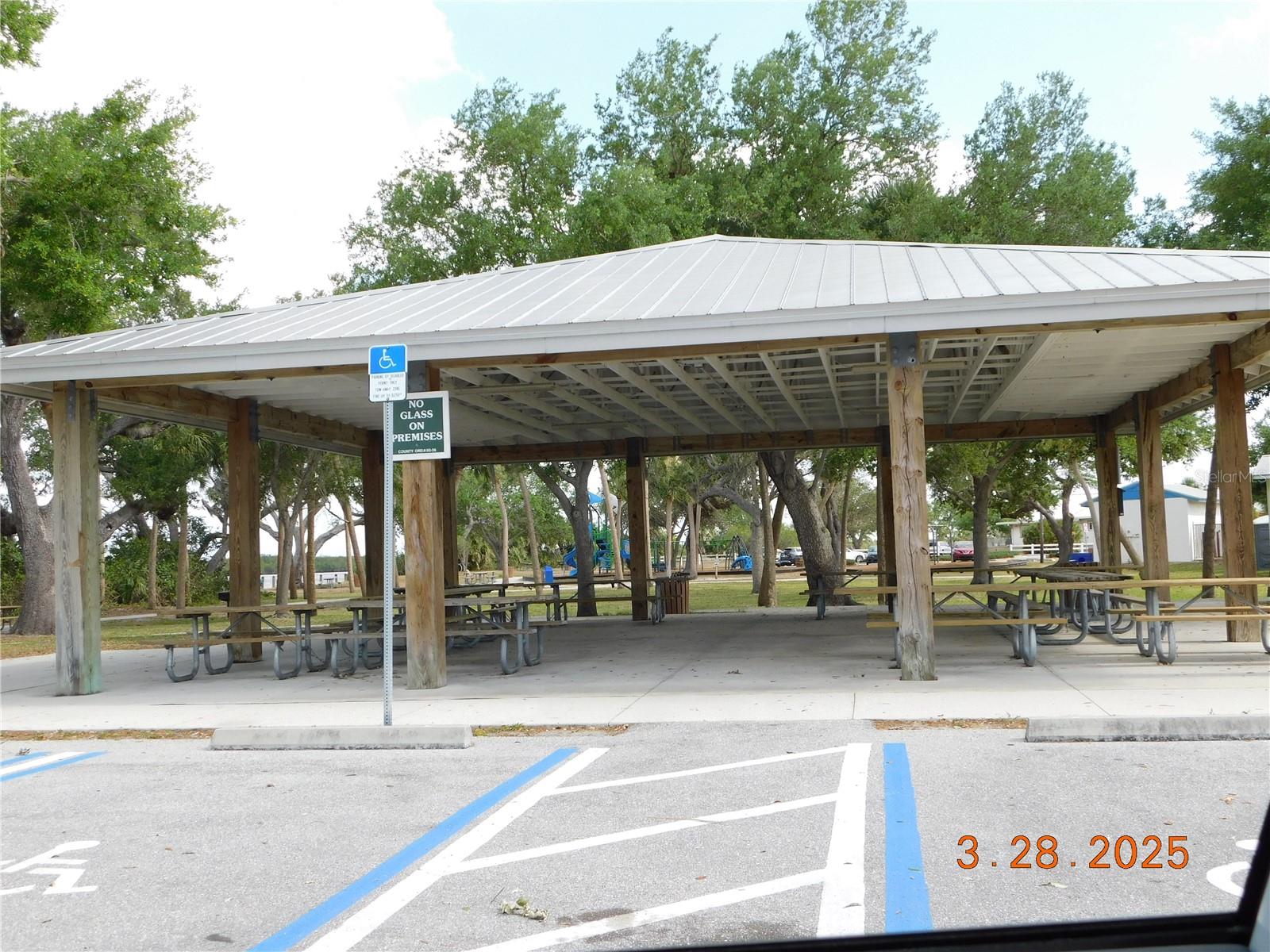 2404 HARBOUR DR, PUNTA GORDA, FL, 33983