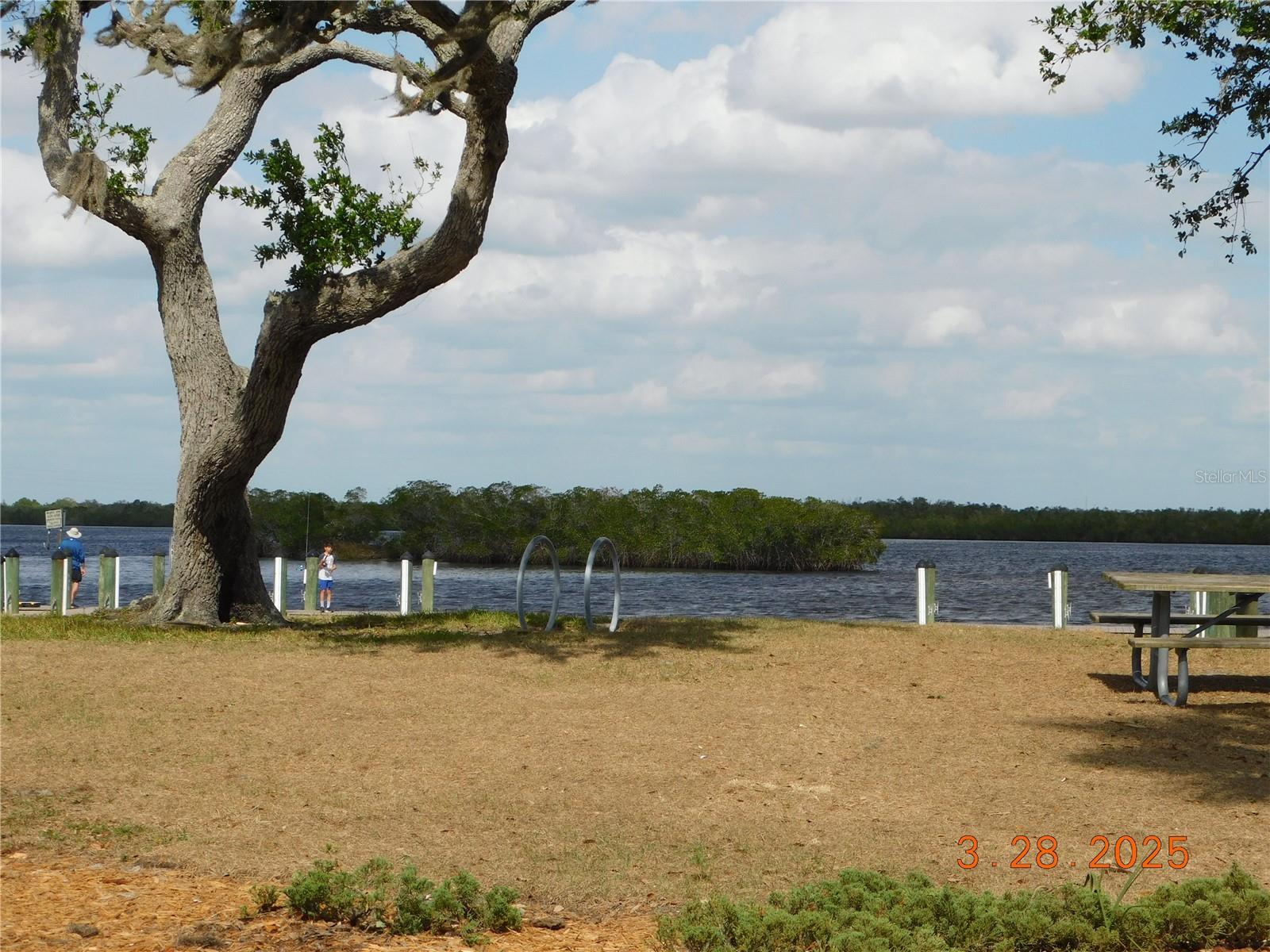 2404 HARBOUR DR, PUNTA GORDA, FL, 33983