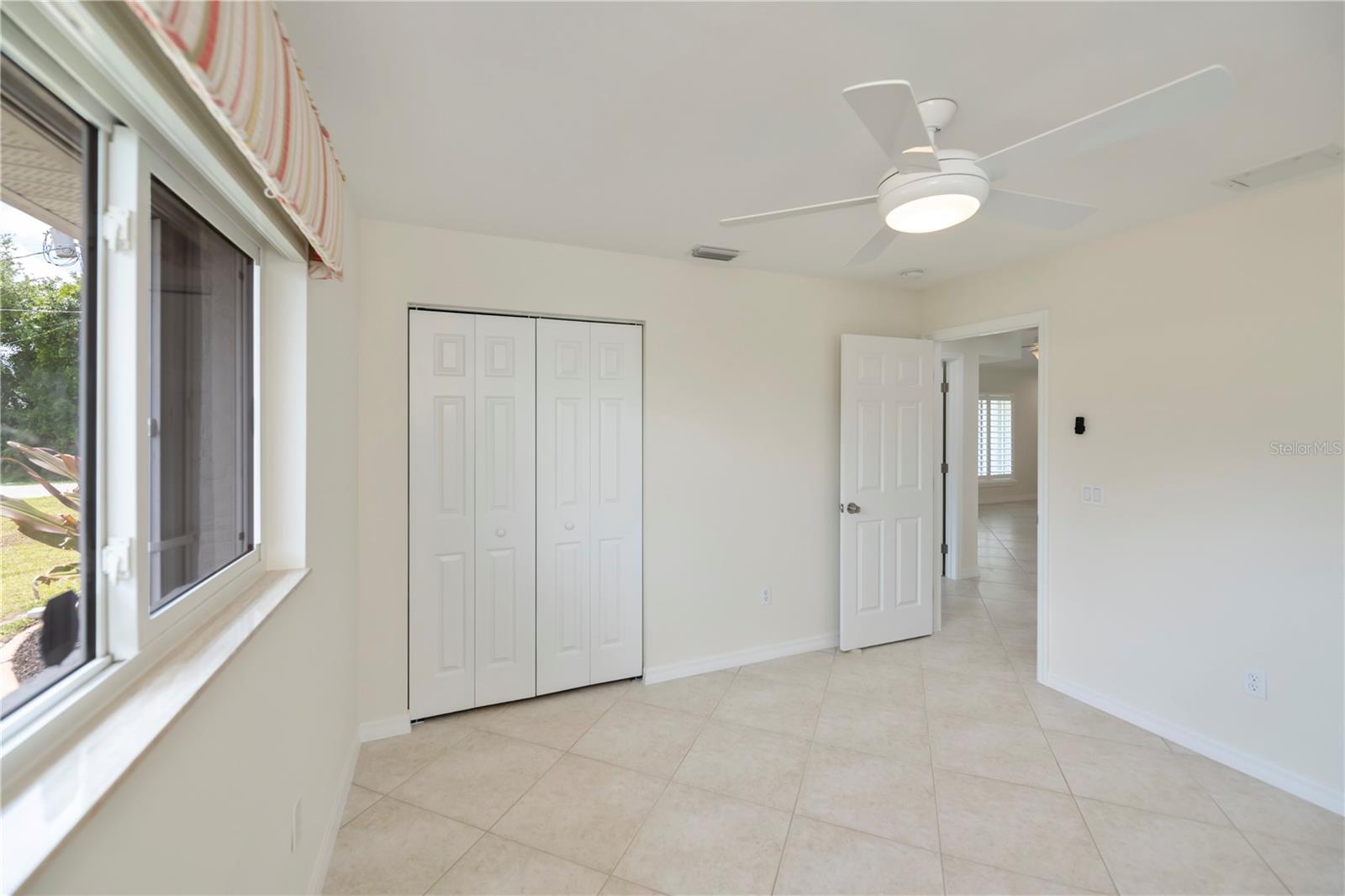 2404 HARBOUR DR, PUNTA GORDA, FL, 33983