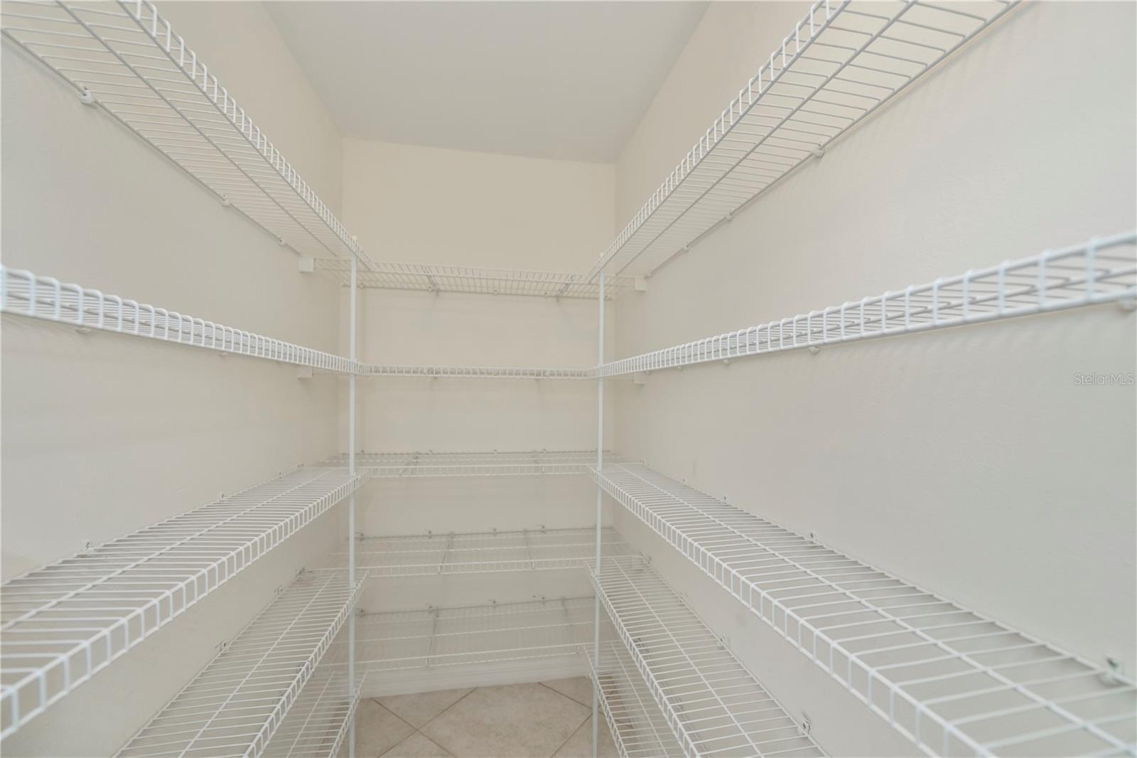 2404 HARBOUR DR, PUNTA GORDA, FL, 33983