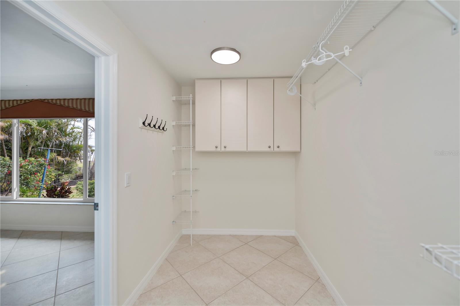 2404 HARBOUR DR, PUNTA GORDA, FL, 33983