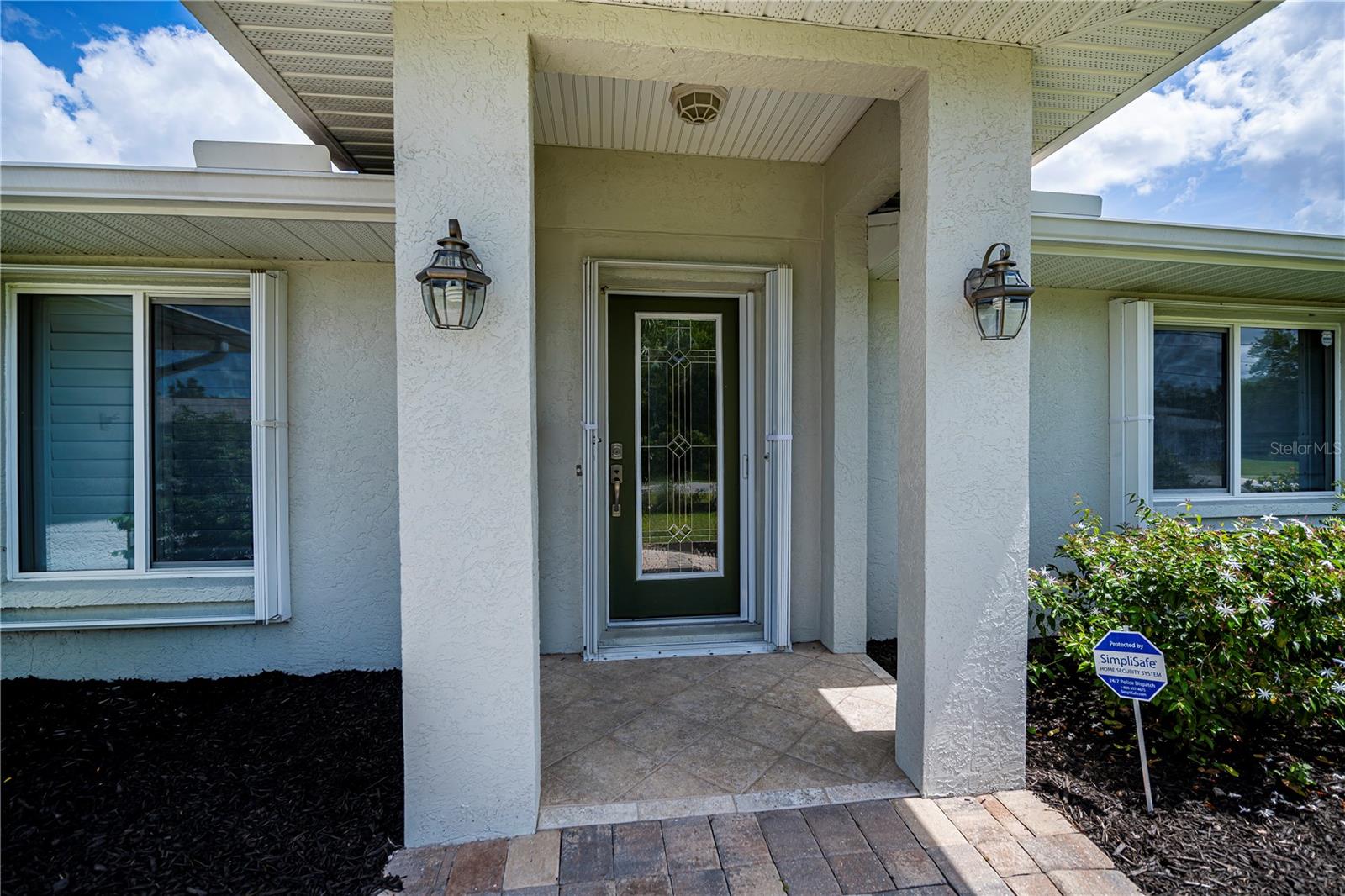 2404 HARBOUR DR, PUNTA GORDA, FL, 33983