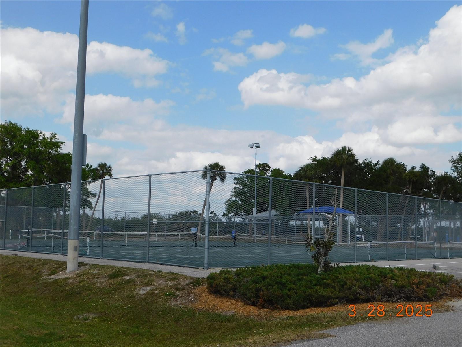 2404 HARBOUR DR, PUNTA GORDA, FL, 33983