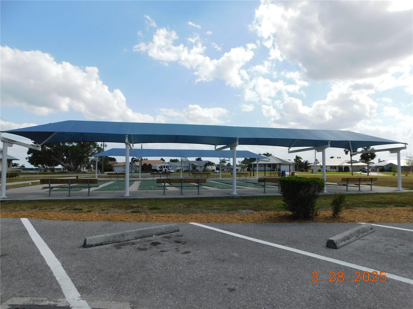 2404 HARBOUR DR, PUNTA GORDA, FL, 33983