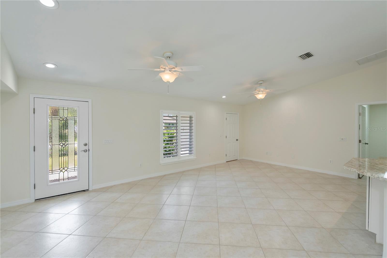 2404 HARBOUR DR, PUNTA GORDA, FL, 33983